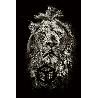 9181-tableau-sur-verre-tete-de-lion-80-x-120-cm-noir-beige