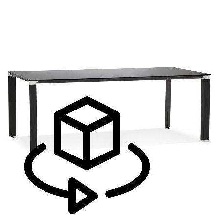 9196-bureau-table-de-reunion-en-verre-trempe-200x100-cm-boin-noir