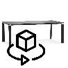 9196-bureau-table-de-reunion-en-verre-trempe-200x100-cm-boin-noir