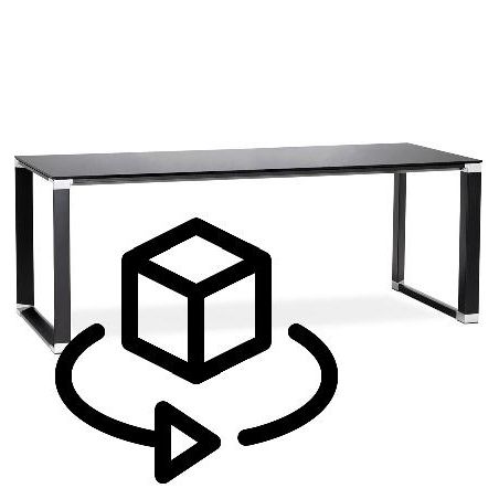 9197-bureau-droit-table-de-reunion-design-en-verre-trempe-200x100-cm-boin-noir