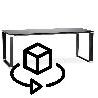 9197-bureau-droit-table-de-reunion-design-en-verre-trempe-200x100-cm-boin-noir