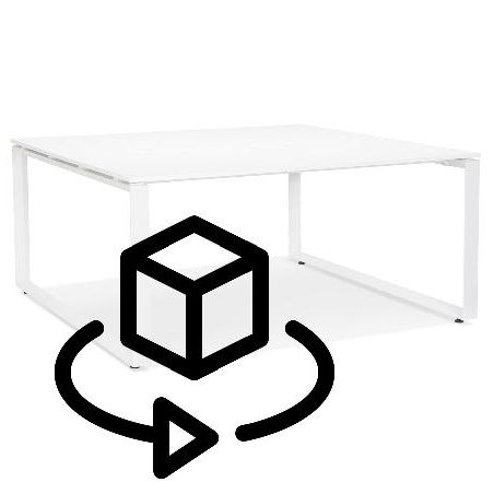 9199-bureau-bench-table-de-reunion-moderne-en-bois-140x140-cm-lolan-blanc