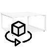 9199-bureau-bench-table-de-reunion-moderne-en-bois-140x140-cm-lolan-blanc