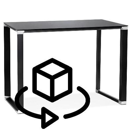 9233-bureau-haut-design-en-verre-trempe-70x140-cm-boin-max-finition-noir