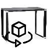 9233-bureau-haut-design-en-verre-trempe-70x140-cm-boin-max-finition-noir