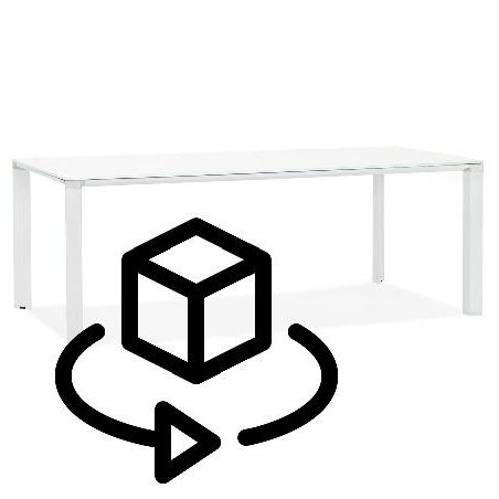 9237-bureau-table-de-reunion-en-verre-trempe-100x200-cm-boin-finition-blanc