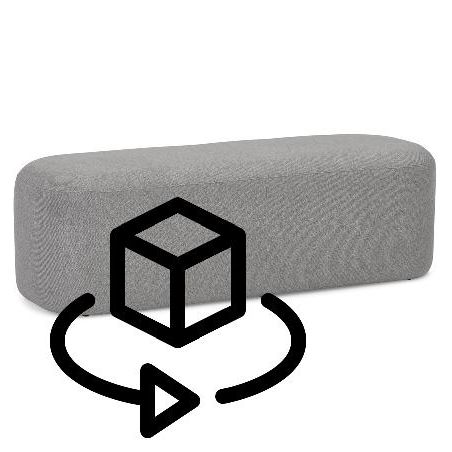 9263-pouf-banquette-design-120-cm-damien-gris-fonce