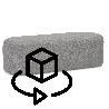 9263-pouf-banquette-design-120-cm-damien-gris-fonce