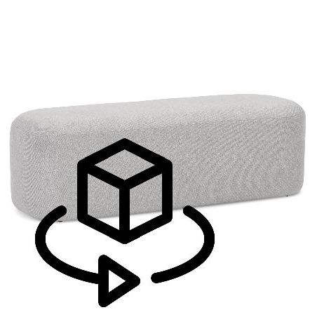 9264-pouf-banquette-design-120-cm-damien-gris-clair