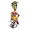 9276-statue-decorative-en-resine-phileon-xl-h140-cm-multicolore