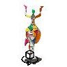 9291-statue-decorative-en-resine-danseuse-h150-cm-multicolore