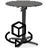 9320-table-de-terrasse-pliable-ronde-pied-noir-rosie-68-cm-noir