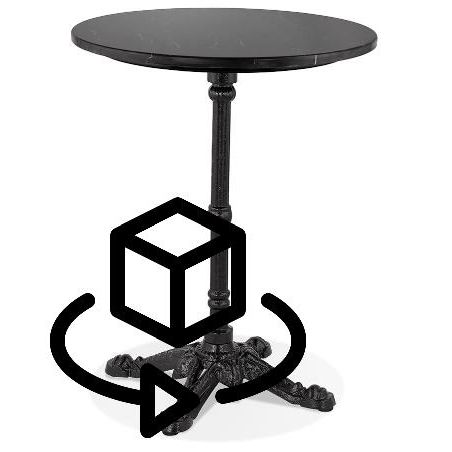 9345-table-d-appoint-design-ronde-effet-marbre-celeste-60-cm-noir