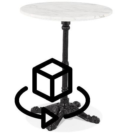 9346-table-d-appoint-design-ronde-effet-marbre-celeste-60-cm-blanc