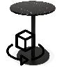 9347-table-d-appoint-design-ronde-effet-marbre-gaston-60-cm-noir