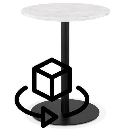 9348-table-d-appoint-design-ronde-effet-marbre-gaston-60-cm-blanc