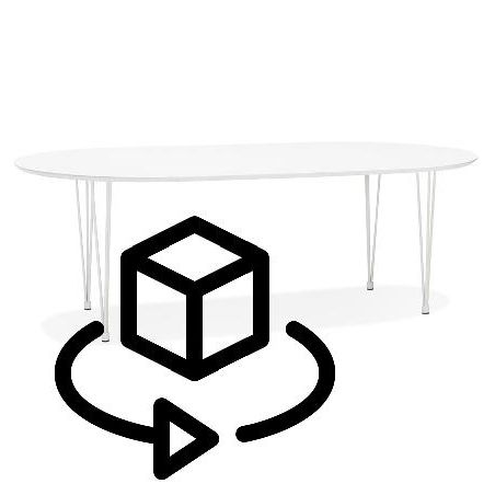 9352-table-a-manger-extensible-en-bois-et-pied-metal-blanc-isaac-120-220x120-cm-blanc-mat