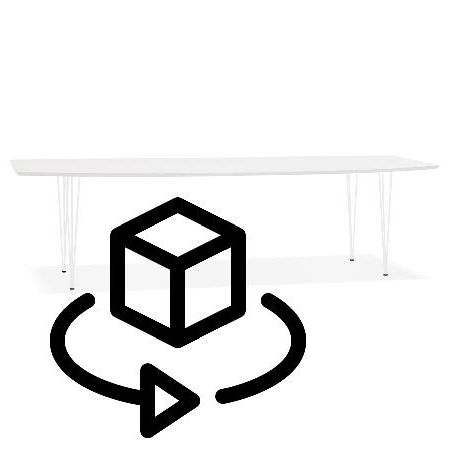 9353-table-a-manger-extensible-en-bois-et-pieds-metal-blanc-juana-170-270x100-cm-blanc-mat