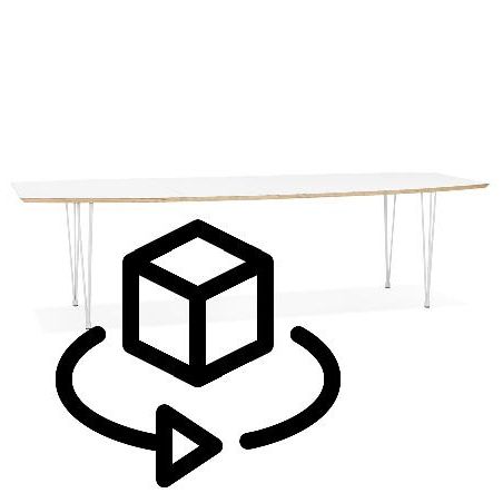 9354-table-a-manger-extensible-en-bois-et-pieds-metal-blanc-marie-170-270x100-cm-blanc