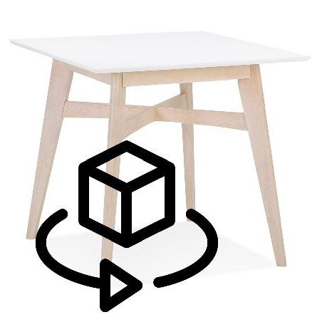 9373-table-de-repas-design-carre-en-bois-martial-80x80-cm-blanc