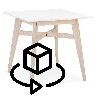 9373-table-de-repas-design-carre-en-bois-martial-80x80-cm-blanc