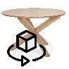 9374-table-de-repas-design-ronde-en-chene-massif-valentine-120-cm-naturel