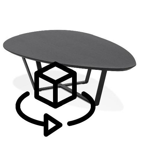 9384-table-basse-design-industrielle-jano-noir