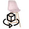 9480-tabouret-de-bar-mi-hauteur-design-en-velours-pieds-bois-naturel-camy-mini-rose