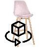 9481-tabouret-de-bar-design-en-velours-pieds-bois-naturel-camy-rose