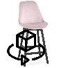 9482-tabouret-de-bar-mi-hauteur-design-en-velours-pieds-bois-noir-camy-mini-rose