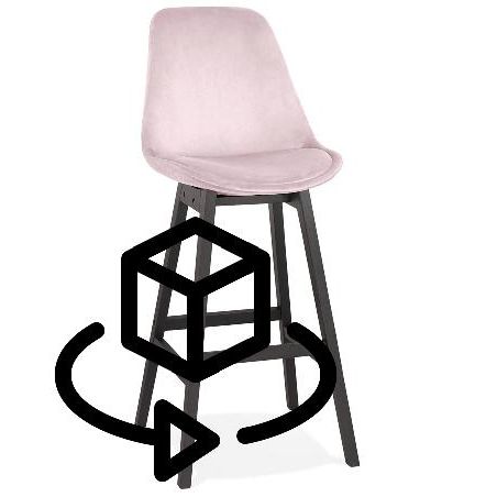 9483-tabouret-de-bar-design-en-velours-pieds-bois-noir-camy-rose