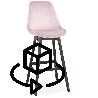 9483-tabouret-de-bar-design-en-velours-pieds-bois-noir-camy-rose