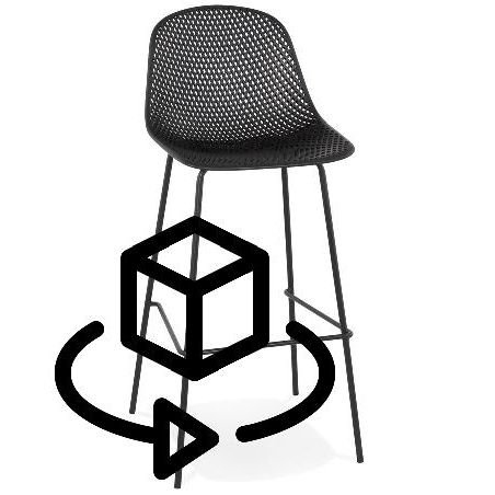 9495-tabouret-de-bar-en-metal-interieur-exterieur-pieds-metal-maxence-noir