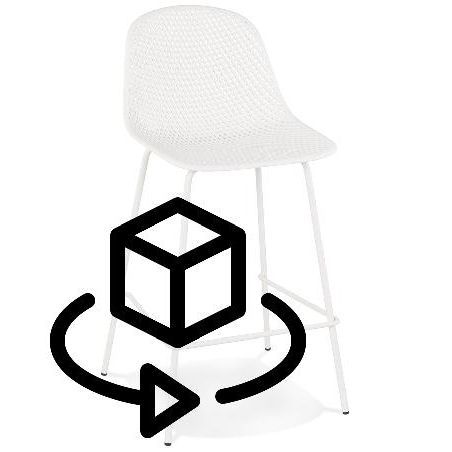 9496-tabouret-snack-mi-hauteur-en-metal-interieur-exterieur-pieds-metal-maxence-mini-blanc