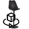 9503-tabouret-de-bar-reglable-rotatif-et-vintage-et-pied-metal-noir-pilou-noir