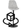 9505-tabouret-de-bar-reglable-rotatif-en-tissu-et-pied-metal-noir-marco-gris