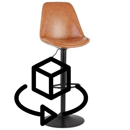 9507-tabouret-de-bar-reglable-rotatif-en-polyurethane-et-pied-metal-noir-jano-marron