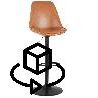 9507-tabouret-de-bar-reglable-rotatif-en-polyurethane-et-pied-metal-noir-jano-marron