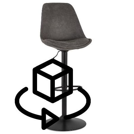 9508-tabouret-de-bar-reglable-rotatif-en-microfibre-et-pied-metal-noir-mania-gris-fonce