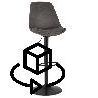 9508-tabouret-de-bar-reglable-rotatif-en-microfibre-et-pied-metal-noir-mania-gris-fonce