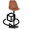 9509-tabouret-de-bar-reglable-rotatif-en-microfibre-et-pied-metal-noir-mania-marron