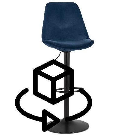 9510-tabouret-de-bar-reglable-rotatif-et-vintage-et-velours-pied-metal-noir-carlo-bleu