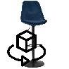 9510-tabouret-de-bar-reglable-rotatif-et-vintage-et-velours-pied-metal-noir-carlo-bleu