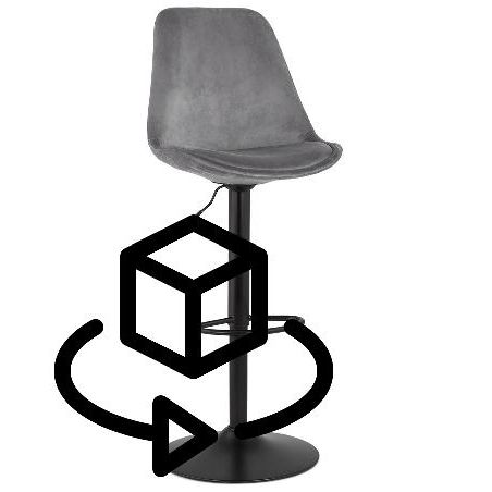 9512-tabouret-de-bar-reglable-rotatif-et-vintage-et-velours-pied-metal-noir-carlo-gris