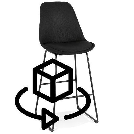 9514-tabouret-de-bar-industriel-pieds-metal-noir-xana-noir