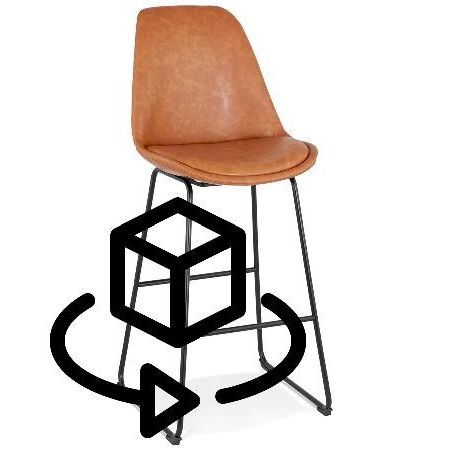 9515-tabouret-de-bar-industriel-pieds-metal-noir-panal-marron