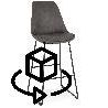 9516-tabouret-de-bar-industriel-pieds-metal-noir-fanou-gris-fonce