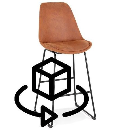 9517-tabouret-de-bar-industriel-pieds-metal-noir-fanou-marron