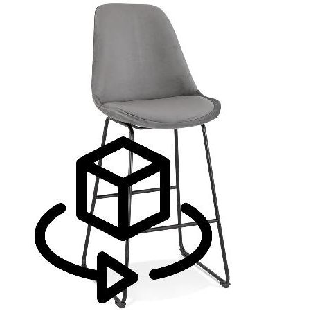 9520-tabouret-de-bar-industriel-en-velours-pieds-metal-noir-maliou-gris