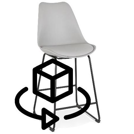 9522-tabouret-snack-mi-hauteur-industriel-pieds-metal-noir-lydon-mini-gris